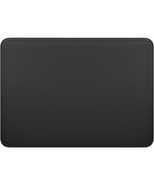 Apple Magic Trackpad (USB-C) Black