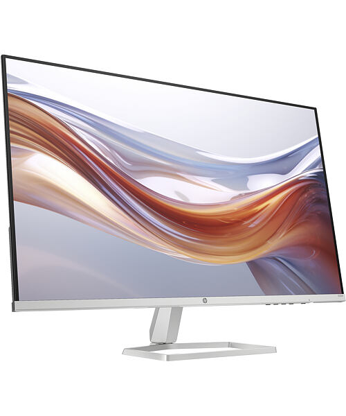 HP LCD 532sf, IPS matný 32" FHD 1920x1080, 300nit, 5ms, VGA, HDMI