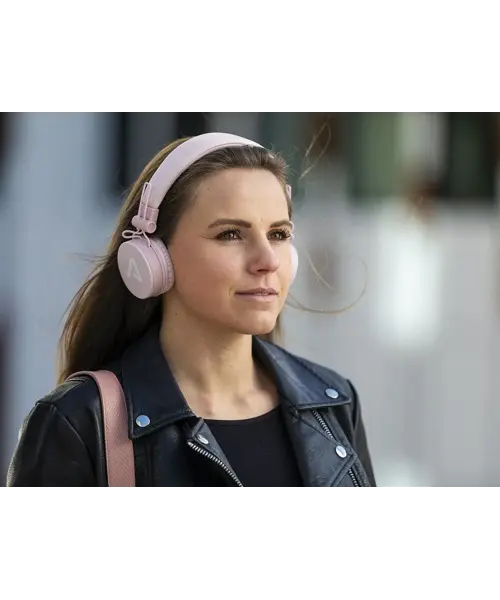 LAMAX Beat Blaze2 USB-C Pink