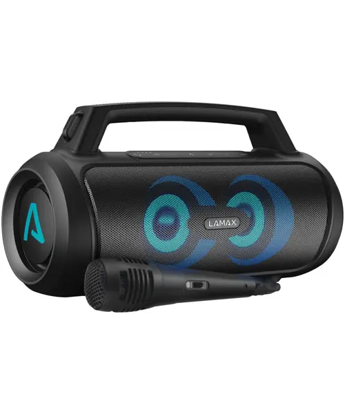 LAMAX PartyGo1 Play
