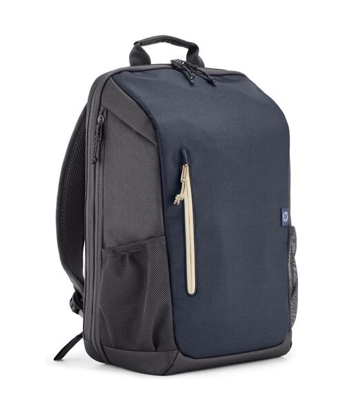HP Travel 18L 15.6 BNG Laptop Backpack