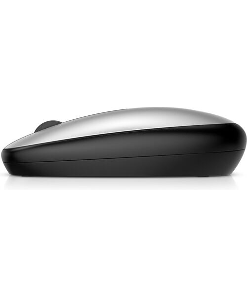 HP 240 PKS BT Mouse