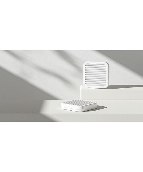 Xiaomi Smart Pet Food Feeder 2 Desiccant Cartridge