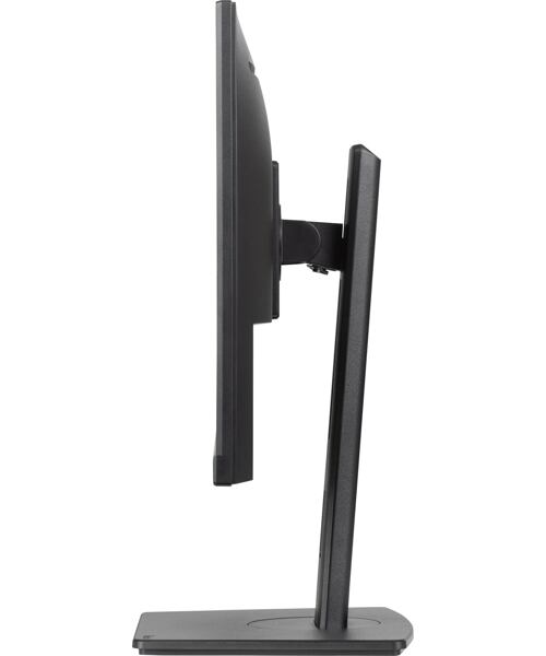 iiyama ProLite XUB2493HS-B6