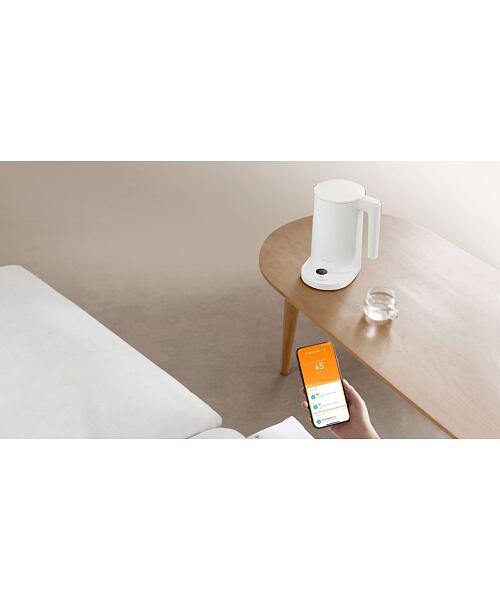 Xiaomi Smart Kettle 2 Pro White