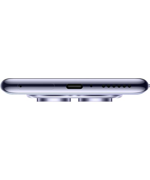 Xiaomi Redmi Note 14 Pro 4G NFC Dual SIM Phantom Purple