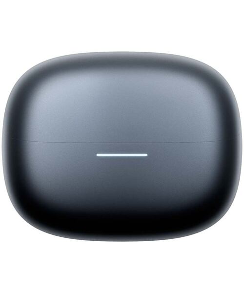 Xiaomi Redmi Buds 6 Pro Black