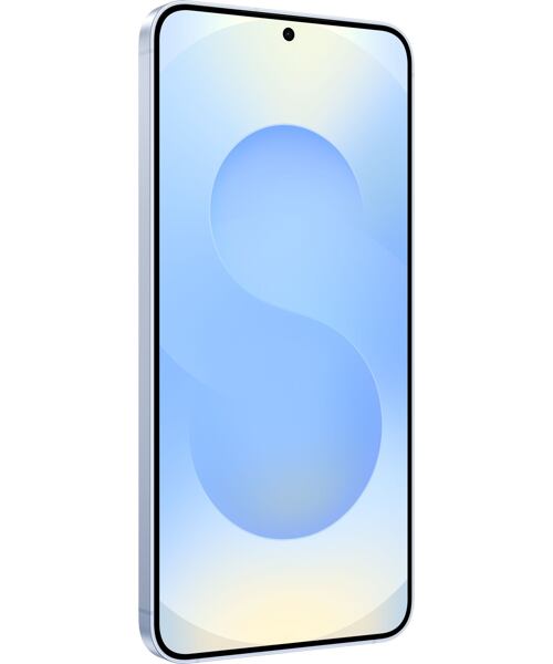 Samsung Galaxy S25 5G Dual SIM Icyblue