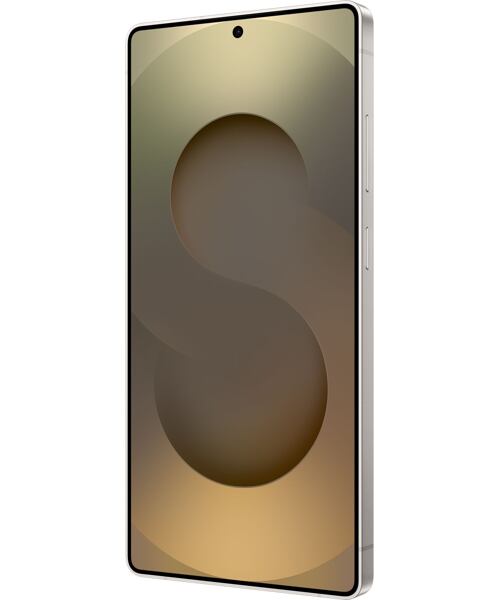 Samsung Galaxy S25 Ultra 5G Dual SIM Titanium Grey