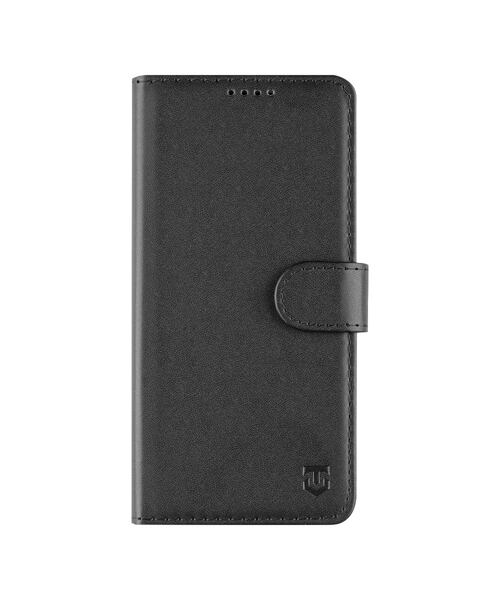 Tactical Field Notes pro Samsung Galaxy A36 5G Black