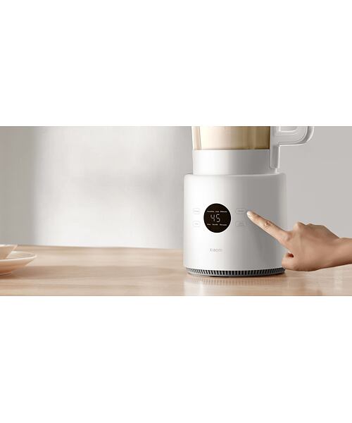 Xiaomi Blender Pro White