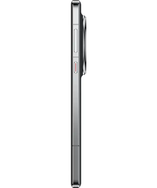 Honor Magic7 Pro 5G Dual SIM Black