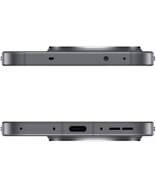 OnePlus 13R 5G Dual SIM Nebula Noir