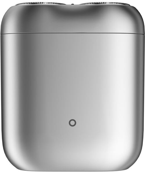 Xiaomi Electric Shaver S200 Silver