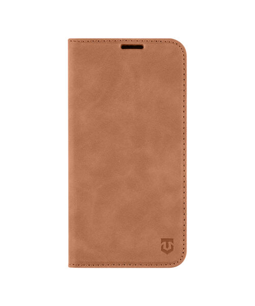 Tactical Xproof pro Samsung Galaxy A56 5G Mud Brown