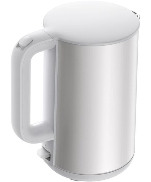 Xiaomi Electric Kettle S1
