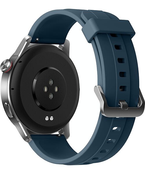 Realme Watch S2 Silver