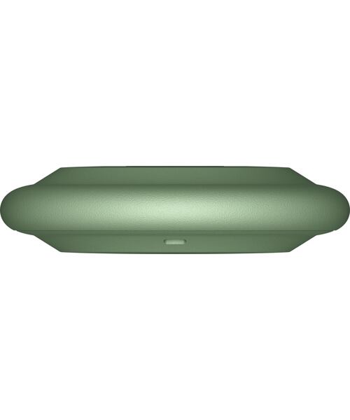 Motorola Moto Tag Jade Green