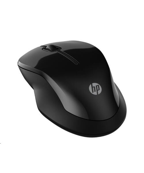 Bezdrôtová myš HP 250 Dual