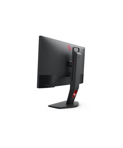 Zowie by BenQ LCD XL2540K 24,5" 1920x1080/240Hz/1ms/DP/3xHDMI/Výškově nastavitelný,Pivot/VESA/Flicke