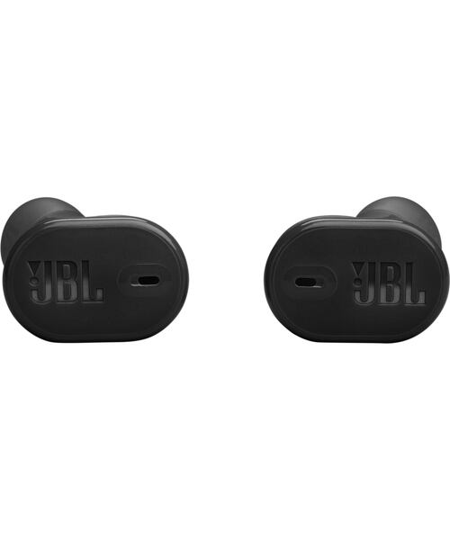 JBL Tune Buds2 Black
