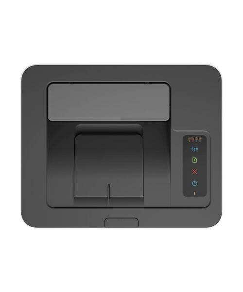 HP Color Laser 150NW (A4,18/4 ppm, USB 2.0, Ethernet, Wi-Fi)