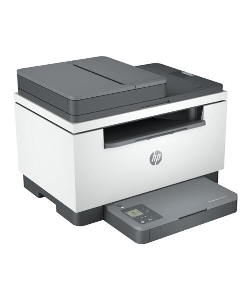HP LaserJet Pro MFP M234sdw standard (29 ppm, A4, USB, Ethernet, Wi-Fi, PRINT, SCAN, COPY, duplex, A