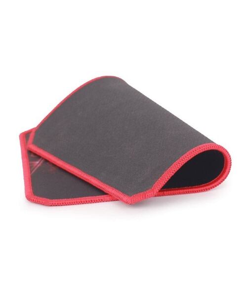 Gembird podložka pod myš MP-GAMEPRO-M