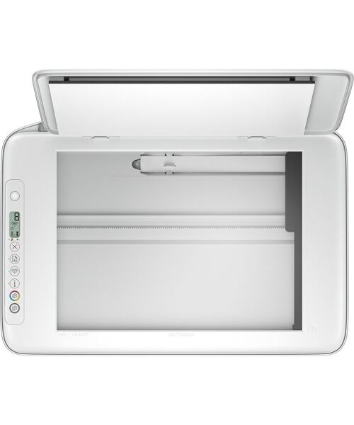 HP DeskJet Tiskárna 2810e All-in-One