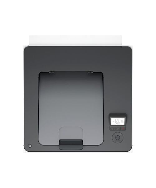 HP Color LaserJet Pro 3202dw (A4,25/25 ppm, USB 2.0, Ethernet, Wifi, Duplex)