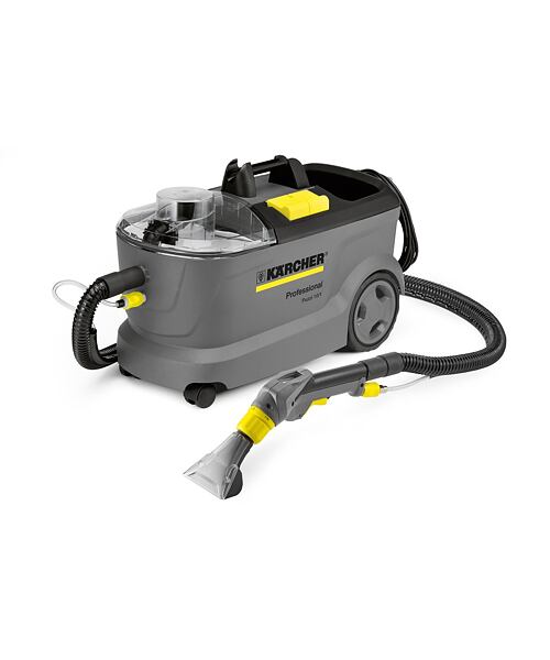 Kärcher Extraktor Puzzi 10/1 (1.100-130.0)
