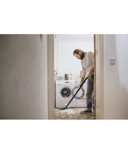 Kärcher WD 5 S víceúčelový vysavač (1.628-350.0)