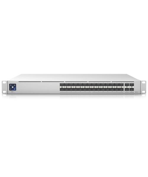Ubiquiti USW-Pro-Aggregation