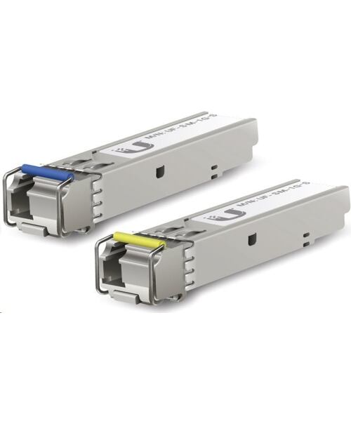 UBIQUITI UF-SM-1G-S