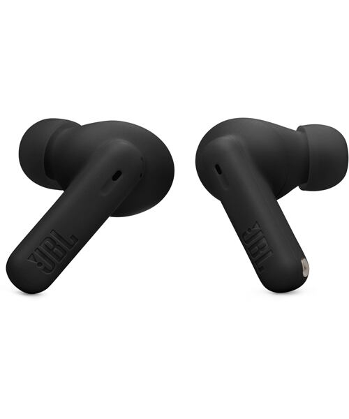 JBL Wave Beam2 Black