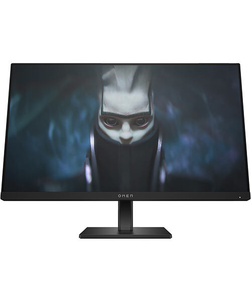 OMEN by HP 23,8″ herní monitor OMEN od HP FHD 165 Hz – OMEN 24