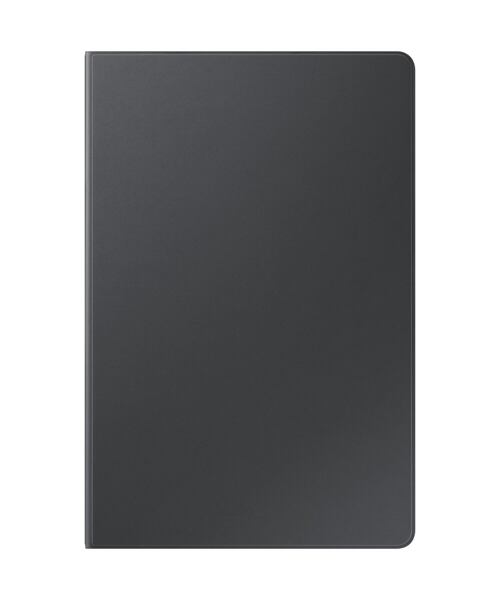 EF-BX200PJE Samsung Pouzdro pro Galaxy Tab A8 Dark Grey