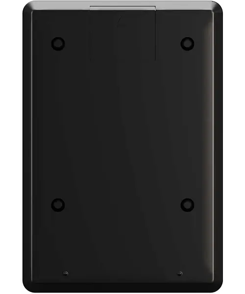 Tesla Smart Kitchen Scale