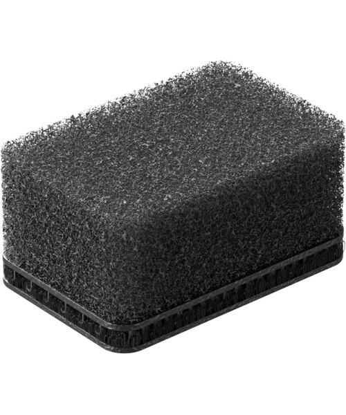 Insta360 X4 Mic Wind Muff