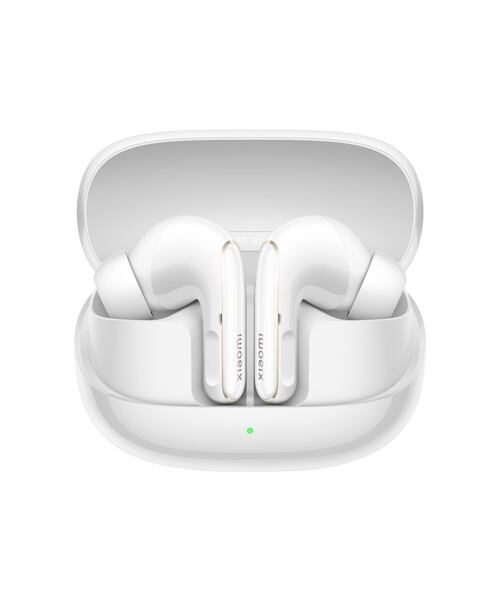 Xiaomi Buds 5 Pro White