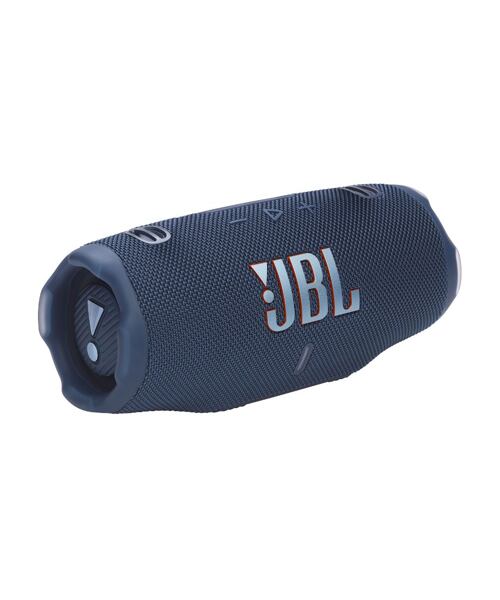 JBL Charge 6 Blue