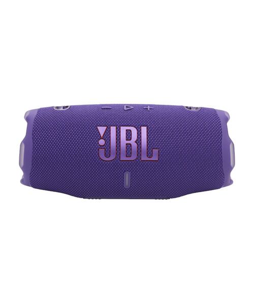 JBL Charge 6 Purple