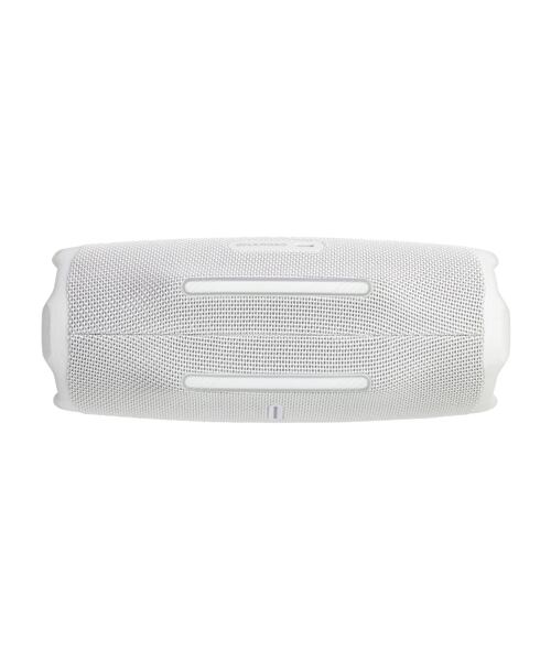 JBL Charge 6 White