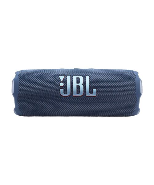 JBL Flip 7 Blue