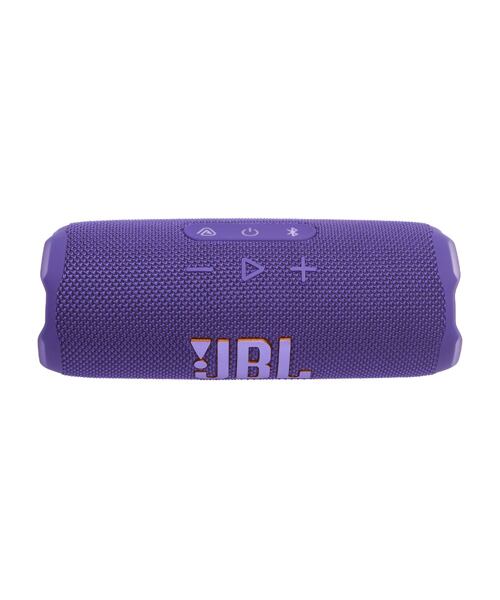 JBL Flip 7 Purple