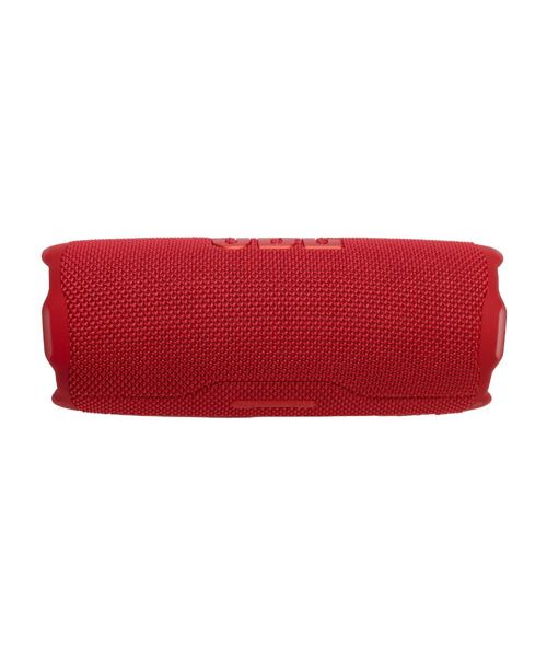 JBL Flip 7 Red