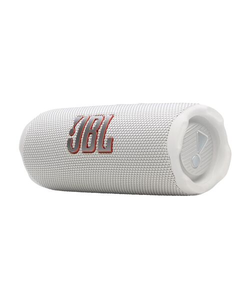 JBL Flip 7 White