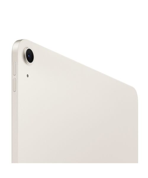 Apple iPad Air 11 (2025) Starlight