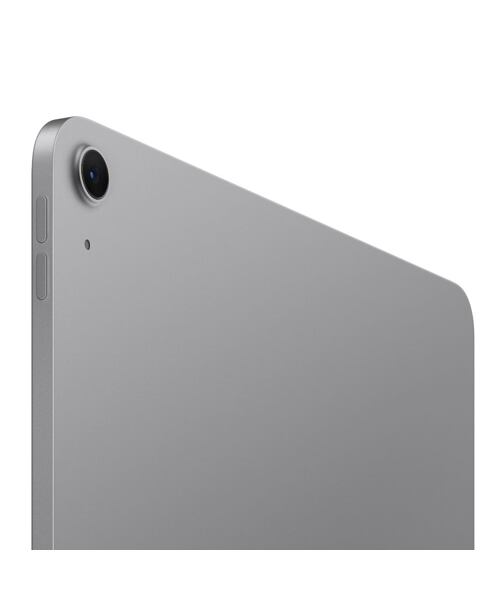 Apple iPad Air 13 (2025) WiFi+Cellular Space Grey