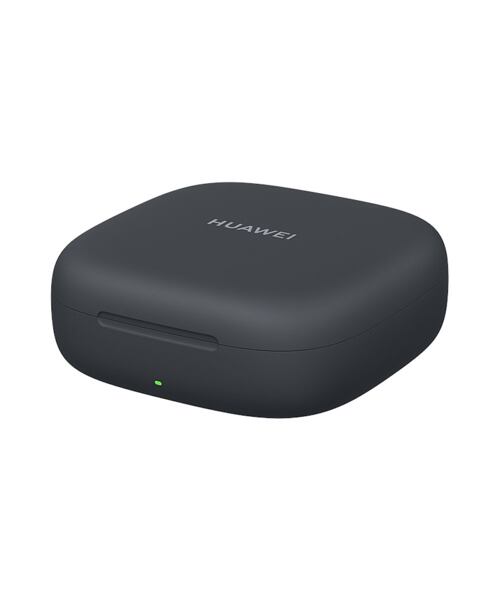 Huawei FreeArc Black